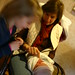 Judith Durand Photo 9