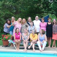 Heather Lovell Photo 14