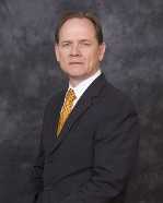 Steven Lawrence Photo 9