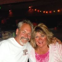 Marilyn Cox Photo 27