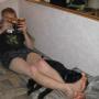 Jon Heim Photo 20