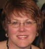 Debbie Ventura Photo 11