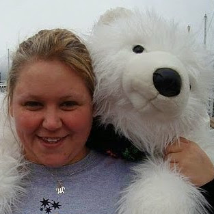 Kim Bender Photo 35