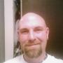 Kurt Huber Photo 32