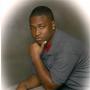 Wilson Robinson Photo 18