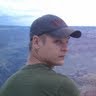 Matthew Wagner Photo 32