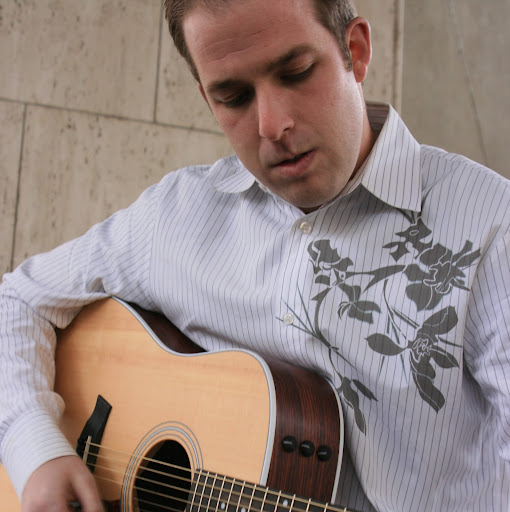John Kocher Photo 26