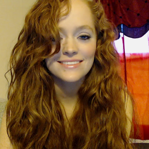 Jennifer Burton Photo 26