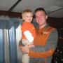 Terry Baker Photo 26