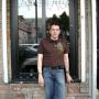 Robert Angel Photo 23