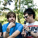 Sean Mcclain Photo 33