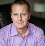 Jason Martin Photo 9