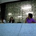 Sonia Santana Photo 23