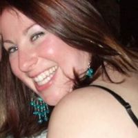 Lauren Campbell Photo 31