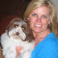 Christy Allen Photo 42