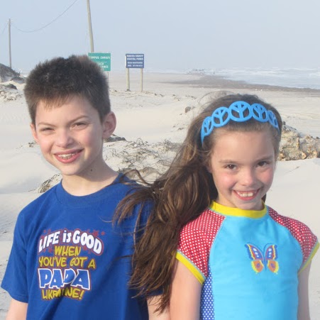 Tina Shaffer Photo 4