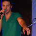 Allen Garrison Photo 14