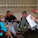 Carol Marks Photo 25
