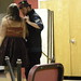 Amanda Risher Photo 9