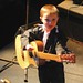 Mark Yost Photo 29