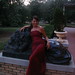 Jennifer Lion Photo 9