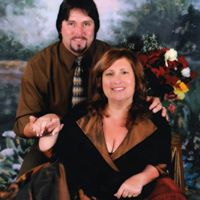 Sue Sharp Photo 36