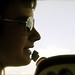 David Pettit Photo 41