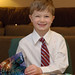 Andrew Pisano Photo 18