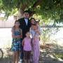 Jamie Beltran Photo 20