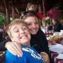 Suzanne Lynch Photo 10