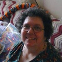 Mary Horvath Photo 26