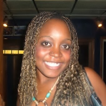 Latonya Simmons Photo 27
