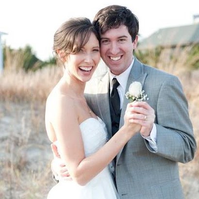 Sarah Mcclain Photo 17
