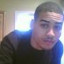 Jason Gomes Photo 36