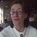Lisa Foote Photo 29