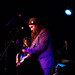 Ann Bernard Photo 21