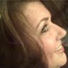 Mary Lafferty Photo 23