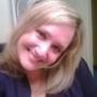 Karla Becker Photo 19