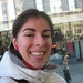 Laurie Ireland Photo 13