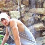 Thomas Shackleford Photo 2