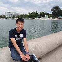 Christopher Wing Photo 30