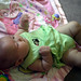 Sarah Fulton Photo 21