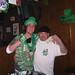 Patrick O'Bryan Photo 17