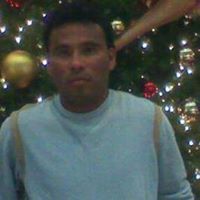 Alvaro Pacheco Photo 19