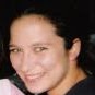 Jessica Mathis Photo 25