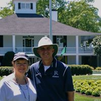 Nancy Horvath Photo 26