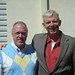 Robert Plaisted Photo 16