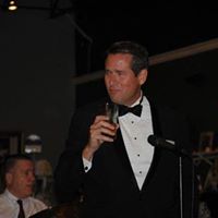 George Snider Photo 19