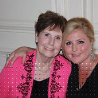 Ruth Burns Photo 11