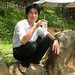 Huy Lam Photo 22